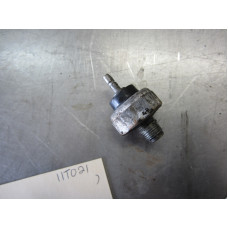 11T021 Engine Oil Pressure Sensor For 98-02 Honda Accord  2.3